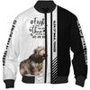 Glen of Imaal Terrier - Steal Your Heart, Steal Your Bed - Hoodie, Sweatshirt, TShirt