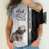 Glen of Imaal Terrier - Steal Your Heart, Steal Your Bed - Hoodie, Sweatshirt, TShirt