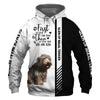 Glen of Imaal Terrier - Steal Your Heart, Steal Your Bed - Hoodie, Sweatshirt, TShirt