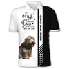 Glen of Imaal Terrier - Steal Your Heart, Steal Your Bed - Hoodie, Sweatshirt, TShirt