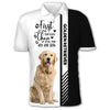 Golden Retriever - Steal Your Heart, Steal Your Bed - Hoodie, Sweatshirt, TShirt 