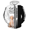 Goldendoodle - Steal Your Heart, Steal Your Bed - Hoodie, Sweatshirt, TShirt 