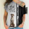 Great Dane - Steal Your Heart, Steal Your Bed - Hoodie, Sweatshirt, TShirt 