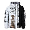 Great Dane - Steal Your Heart, Steal Your Bed - Hoodie, Sweatshirt, TShirt 