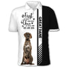 Great Dane - Steal Your Heart, Steal Your Bed - Hoodie, Sweatshirt, TShirt 