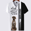 Great Dane - Steal Your Heart, Steal Your Bed - Hoodie, Sweatshirt, TShirt 