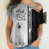 Great Pyrenees - Steal Your Heart, Steal Your Bed - Hoodie, Sweatshirt, TShirt 