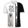 Great Pyrenees - Steal Your Heart, Steal Your Bed - Hoodie, Sweatshirt, TShirt 