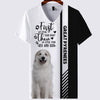 Great Pyrenees - Steal Your Heart, Steal Your Bed - Hoodie, Sweatshirt, TShirt 