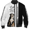 Greater Swiss Mountain Dog - Steal Your Heart, Steal Your Bed - Hoodie, Sweatshirt, TShirt 
