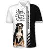 Greater Swiss Mountain Dog - Steal Your Heart, Steal Your Bed - Hoodie, Sweatshirt, TShirt 