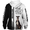 Greyhound - Steal Your Heart, Steal Your Bed - Hoodie, Sweatshirt, TShirt 
