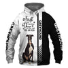 Greyhound - Steal Your Heart, Steal Your Bed - Hoodie, Sweatshirt, TShirt 