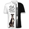 Greyhound - Steal Your Heart, Steal Your Bed - Hoodie, Sweatshirt, TShirt 