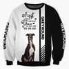 Greyhound - Steal Your Heart, Steal Your Bed - Hoodie, Sweatshirt, TShirt 