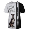 Greyhound - Steal Your Heart, Steal Your Bed - Hoodie, Sweatshirt, TShirt 