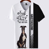 Greyhound - Steal Your Heart, Steal Your Bed - Hoodie, Sweatshirt, TShirt 