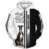 Greyhound - Steal Your Heart, Steal Your Bed - Hoodie, Sweatshirt, TShirt 