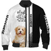 Havanese - Steal Your Heart, Steal Your Bed - Hoodie, Sweatshirt, TShirt 