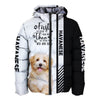 Havanese - Steal Your Heart, Steal Your Bed - Hoodie, Sweatshirt, TShirt 
