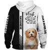 Havanese - Steal Your Heart, Steal Your Bed - Hoodie, Sweatshirt, TShirt 
