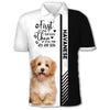 Havanese - Steal Your Heart, Steal Your Bed - Hoodie, Sweatshirt, TShirt 