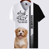 Havanese - Steal Your Heart, Steal Your Bed - Hoodie, Sweatshirt, TShirt 
