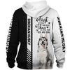 Smile Husky - Steal Your Heart, Steal Your Bed - Hoodie, Sweatshirt, TShirt 