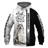 Smile Husky - Steal Your Heart, Steal Your Bed - Hoodie, Sweatshirt, TShirt 