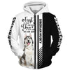Smile Husky - Steal Your Heart, Steal Your Bed - Hoodie, Sweatshirt, TShirt 