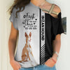 Ibizan Hound - Steal Your Heart, Steal Your Bed - Hoodie, Sweatshirt, TShirt 