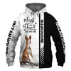 Ibizan Hound - Steal Your Heart, Steal Your Bed - Hoodie, Sweatshirt, TShirt 