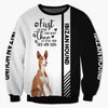 Ibizan Hound - Steal Your Heart, Steal Your Bed - Hoodie, Sweatshirt, TShirt 