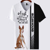 Ibizan Hound - Steal Your Heart, Steal Your Bed - Hoodie, Sweatshirt, TShirt 