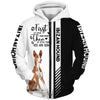 Ibizan Hound - Steal Your Heart, Steal Your Bed - Hoodie, Sweatshirt, TShirt 