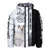 Icelandic Sheepdog - Steal Your Heart, Steal Your Bed - Hoodie, Sweatshirt, TShirt