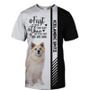 Icelandic Sheepdog - Steal Your Heart, Steal Your Bed - Hoodie, Sweatshirt, TShirt