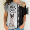 Norwegian Elkhound - Steal Your Heart, Steal Your Bed - Hoodie, Sweatshirt, TShirt 