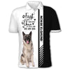 Norwegian Elkhound - Steal Your Heart, Steal Your Bed - Hoodie, Sweatshirt, TShirt 