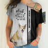 Norwegian Lundehund - Steal Your Heart, Steal Your Bed - Hoodie, Sweatshirt, TShirt 