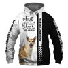 Norwegian Lundehund - Steal Your Heart, Steal Your Bed - Hoodie, Sweatshirt, TShirt 
