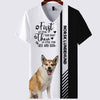 Norwegian Lundehund - Steal Your Heart, Steal Your Bed - Hoodie, Sweatshirt, TShirt 