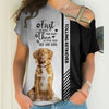 Nova Scotia Duck Tolling Retriever  - Steal Your Heart, Steal Your Bed - Hoodie, Sweatshirt, TShirt