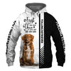 Nova Scotia Duck Tolling Retriever  - Steal Your Heart, Steal Your Bed - Hoodie, Sweatshirt, TShirt