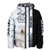 Old English Sheepdog - Steal Your Heart, Steal Your Bed - Hoodie, Sweatshirt, TShirt 