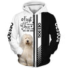 Old English Sheepdog - Steal Your Heart, Steal Your Bed - Hoodie, Sweatshirt, TShirt 