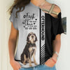 Otterhound - Steal Your Heart, Steal Your Bed - Hoodie, Sweatshirt, TShirt 