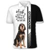 Otterhound - Steal Your Heart, Steal Your Bed - Hoodie, Sweatshirt, TShirt 
