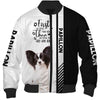 Papillon - Steal Your Heart, Steal Your Bed - Hoodie, Sweatshirt, TShirt 