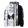 Papillon - Steal Your Heart, Steal Your Bed - Hoodie, Sweatshirt, TShirt 